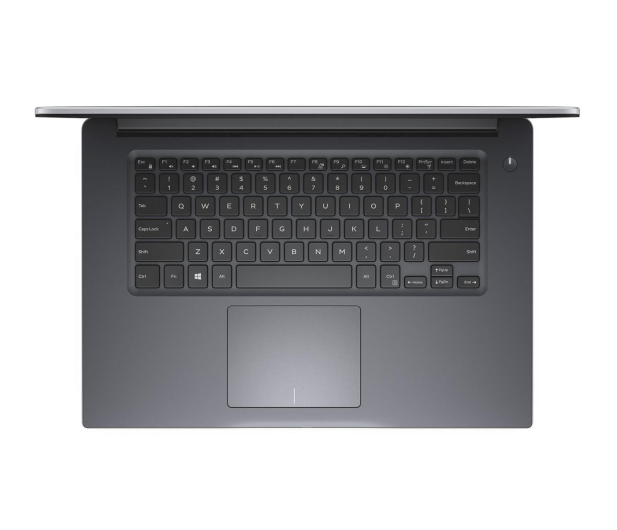 Dell Inspiron 7560 i7-7500U/16GB/256+1000/Win10 FHD - 363940 - zdjęcie 6